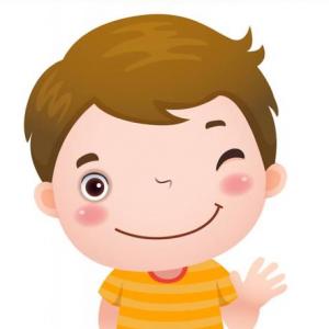 EL JUEGO DE LAS EMOCIONES