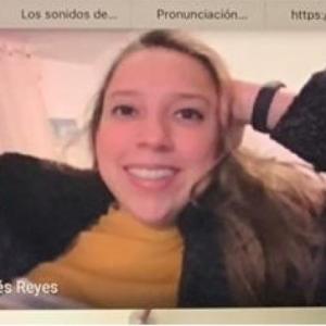 JUEGO PRUEBA 2