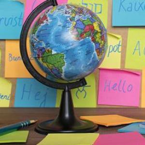 Vocabulary Nouns