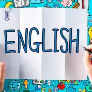 was /were   Regular Iregular verbs