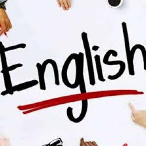Iregular verbs  ( Past Simple)