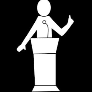 Equilibrio de una Reacción Redox por Método Ion – Electrón.