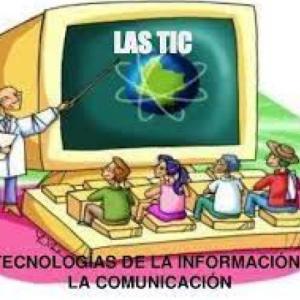 APLICACIONES