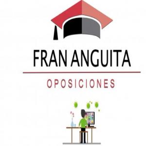 CREANDO APRENDIZAJES SIGNIFICATIVOS