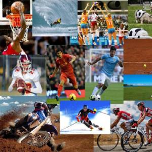 Trivias Deportivas
