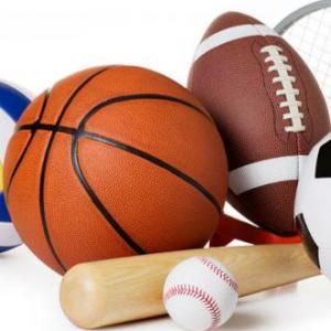 Deportes