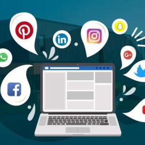 Software aplicado a la enseñanza  