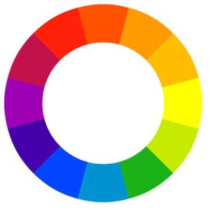 Colorifico