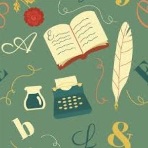 Literatura