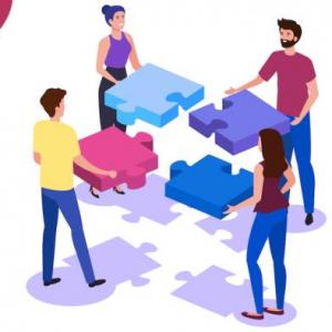 Descubriendo nuestras Dimensiones Institucionales