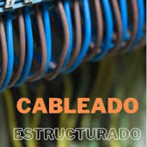 IDENTIFICA LOS ELEMENTOS