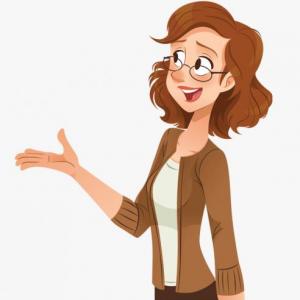 Portada del juego JOB QUALITIES – Idiomas