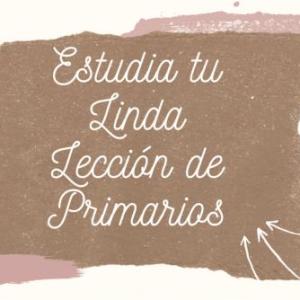 Linda Saraí Lázaro