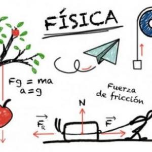 Jugando con la Física