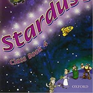 Portada del juego The pop star Episode 1 – Idiomas
