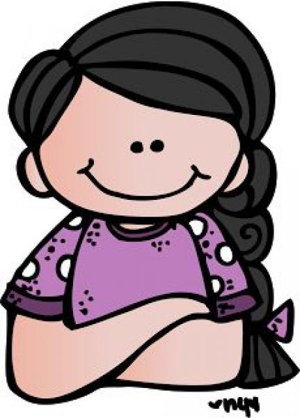 Sarita Huaisara Aroste