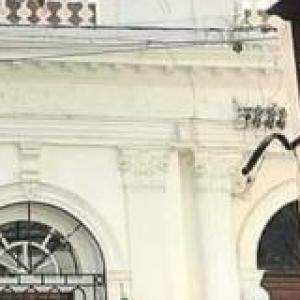 LIDERAZGO Y TOMA DE DESICIONES