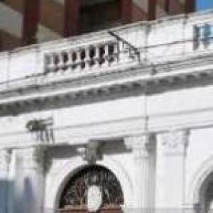 LA CENTRALIZACION EN LA ORGANIZACION