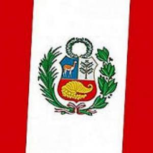 TRIVIA PERÚ