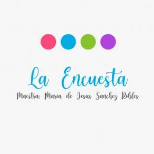Juego de la oca
