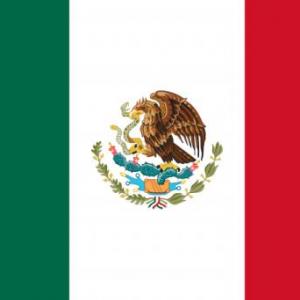 Banderas del mundo