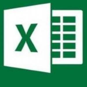 Imagen de portada del videojuego educativo: Cuanto sabes de Excel, de la temática Informática