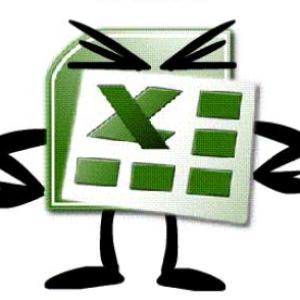 Nivel 3 - Formatos y Funciones Excel - Informática V