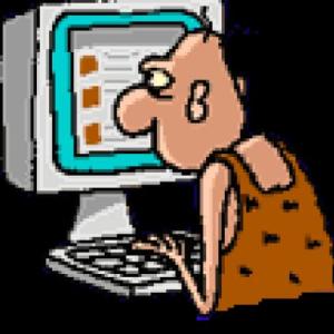 Nivel 4 - Funciones Excel y Word I - Informática V