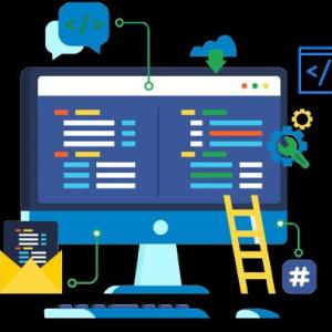 Nivel 2 - más íconos - Informatica V