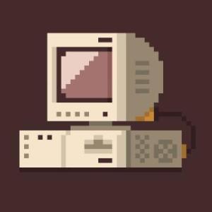Nivel 1 - Generaciones de Computadoras
