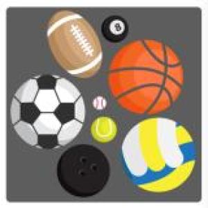 DEPORTES