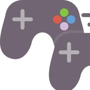 MULTIJUEGOS