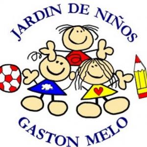 Mis amigos del 1 B (Primera lista)
