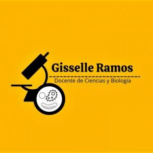 Gisselle Ramos