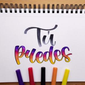 Calculo mental en operaciones matemáticas
