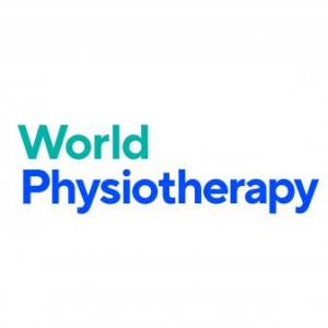 WCPT