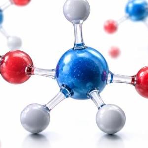 Portada del juego Quiz de Química – Química