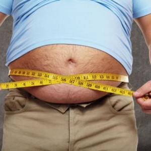 Diabetes y Obesidad
