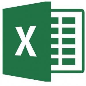 ELEMENTOS DE EXCEL