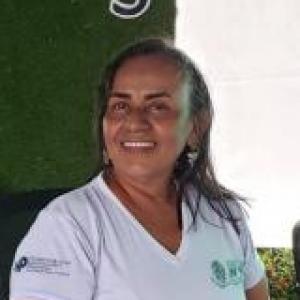 VICTORIA  RENDON LEDESMA