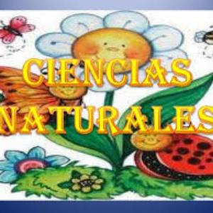 Aprendo jugando un poco de ciencias