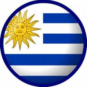 Mi país