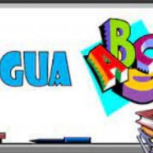 Preguntas de lengua