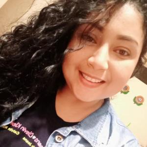 ANGELICA ARREGUI