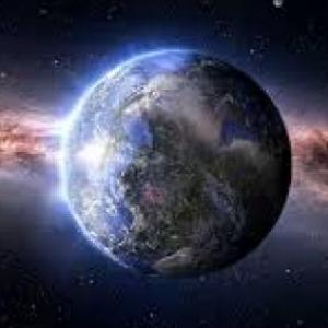 SPACE VOCABULARY