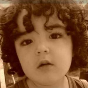 Tomas Ariel Andrade