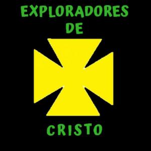 EXPLORAR