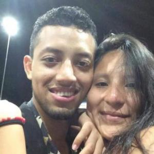 Portada del juego Haminton y Karina – Artes