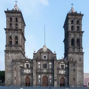 Legado Cultural en el Virreinato