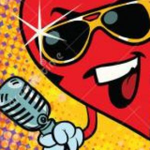 Higiene Vocal